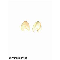 Vulcan Ears from Star Trek: The Motion Picture