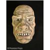 Image 1 : Dick Smith Mr. Hyde Makeup Casting
