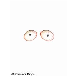 Total Recall Contact Lenses