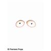 Image 1 : Total Recall Contact Lenses