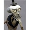 Image 5 : Van Dort Puppet Casting from Corpse Bride