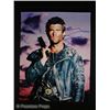 Image 1 : Mel Gibson Signed Photo