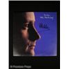 Image 1 : Phil Collins Signed Album