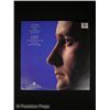 Image 2 : Phil Collins Signed Album