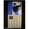 Image 2 : Billy Joel Signed Albums