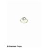 Image 1 : ET Screen Used Mushroom