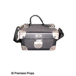 Bob Hope Shaving Case from Mary Gaffney