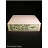 Image 3 : Alien 3 70mm Effects Film Print