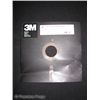 Image 2 : Ghostbusters Floppy Disk