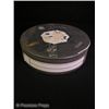 Image 3 : Masters of the Universe Effects Film Reels