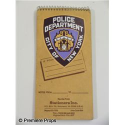 Man on a Ledge Lydia Mercer (Elizabeth Banks) Movie Props