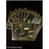 Image 1 : Road To Perdition Lobbycard  Set