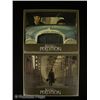 Image 2 : Road To Perdition Lobbycard  Set