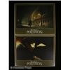 Image 3 : Road To Perdition Lobbycard  Set