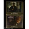 Image 4 : Road To Perdition Lobbycard  Set