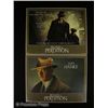 Image 5 : Road To Perdition Lobbycard  Set