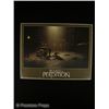 Image 6 : Road To Perdition Lobbycard  Set