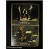 Image 7 : Road To Perdition Lobbycard  Set