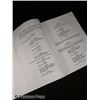 Image 2 : The Gift Original Screenplay