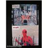 Image 10 : The Amazing Spider-Man Lobbycard Set