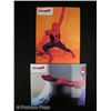 Image 2 : The Amazing Spider-Man Lobbycard Set
