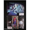 Image 8 : The Amazing Spider-Man Lobbycard Set
