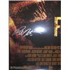 Image 3 : Chillerama and Feast Signed Posters