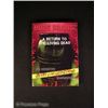 Image 3 : Return of the Living Dead Signed Cast and Crew DVD