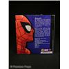 Image 3 : Spider Girl Resin Statue in Box