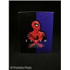 Image 4 : Spider Girl Resin Statue in Box