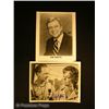Image 1 : Don Knotts Signed Photos