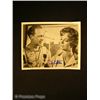 Image 3 : Don Knotts Signed Photos