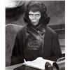 Image 3 : Planet of the Apes Makeup