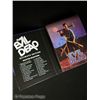 Image 2 : Evil Dead DVD Signed by Female Stars