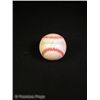 Image 1 : Douglas Fairbanks Jr. Signed Baseball