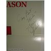 Image 2 : Jackie Gleason Signed Toy Poster
