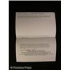Image 2 : Louise Fletcher Signed Photo