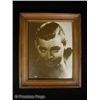 Image 2 : Clark Gable Photo and Book