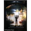 Image 1 : The Mist Signed Movie Poster