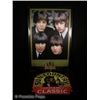 Image 1 : Ringo Starr Ad and Beatles Poster