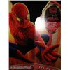 Image 3 : Stan Lee Signed Poster with VHS Header
