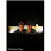 Image 2 : Indiana Jones Promo Lot