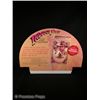 Image 3 : Indiana Jones Promo Lot