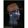 Image 4 : Indiana Jones Promo Lot