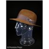 Image 5 : Indiana Jones Promo Lot