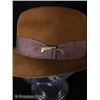 Image 6 : Indiana Jones Promo Lot