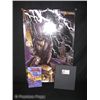 Image 1 : Berni Wrightson Signed Lot