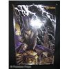 Image 2 : Berni Wrightson Signed Lot