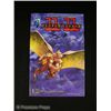 Image 4 : Berni Wrightson Signed Lot