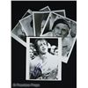 Image 1 : Rocky Series Signed Photos